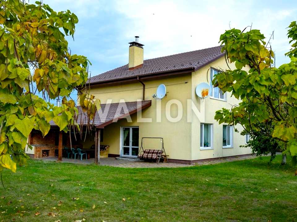 1879559178285423