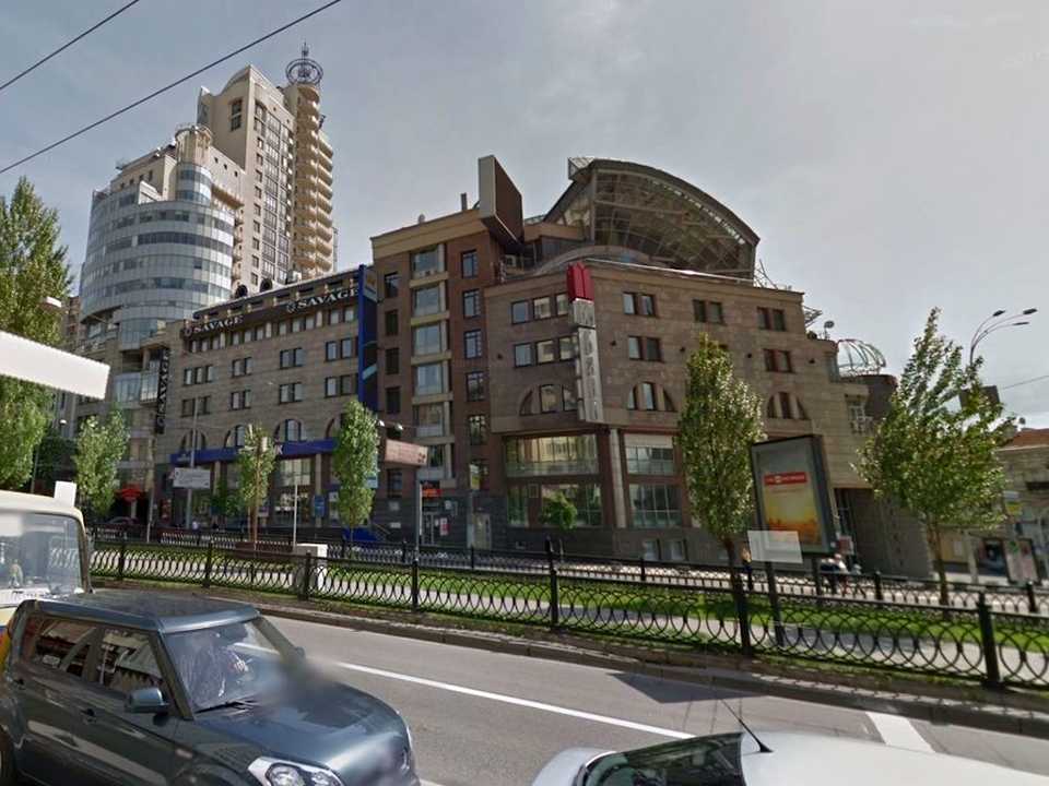 1879559364758126