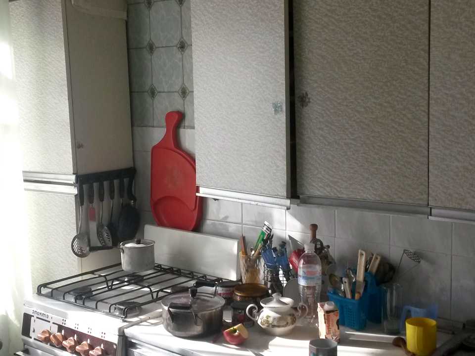 1879561669828219