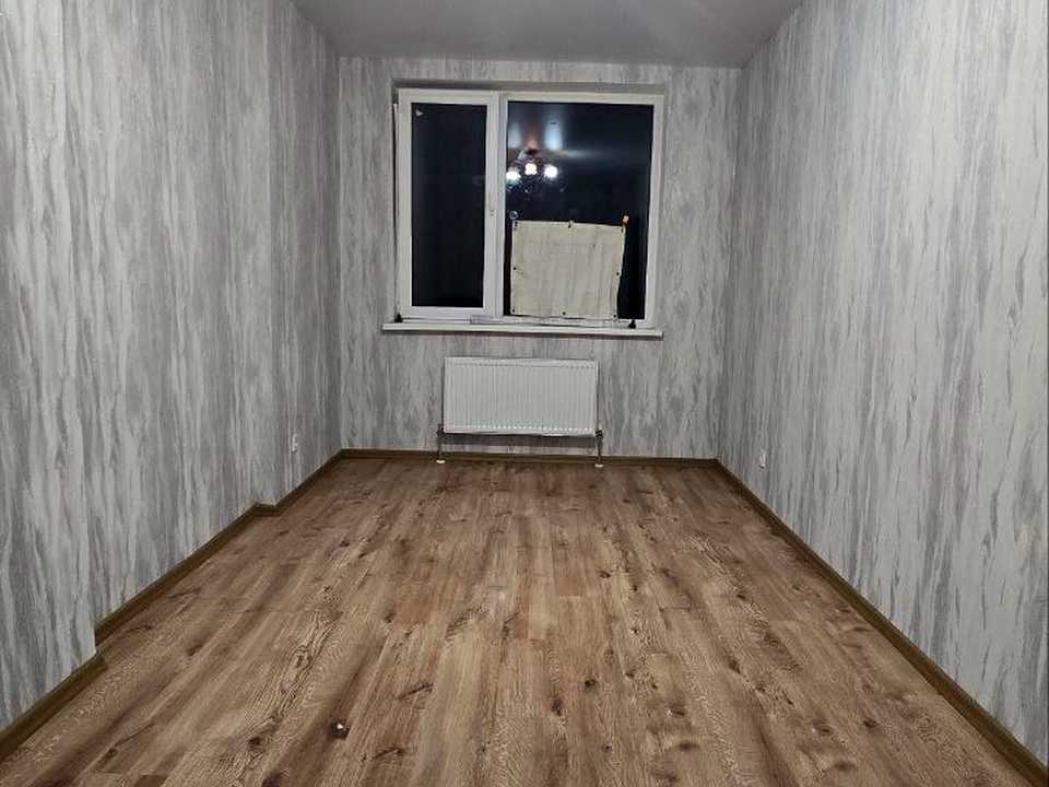 1879562254963268