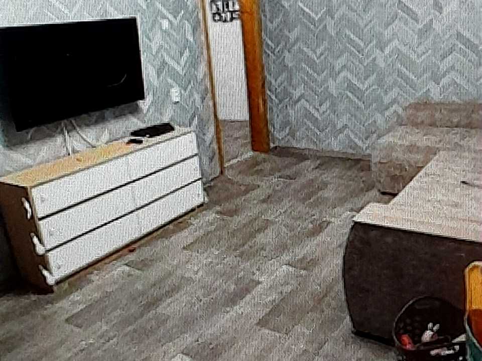 1879562347060656