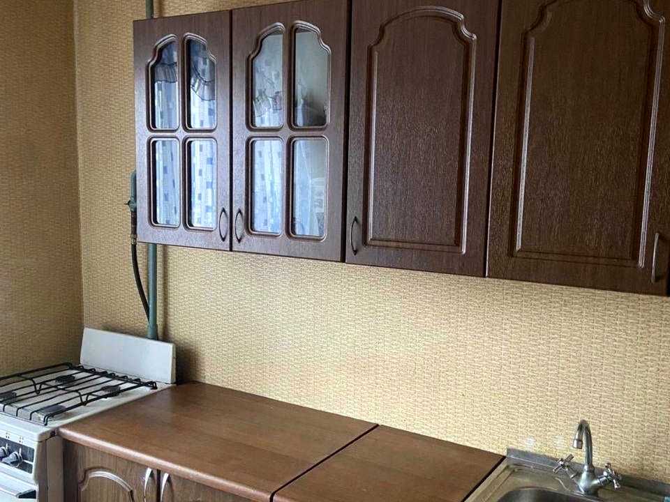 1879562607068002