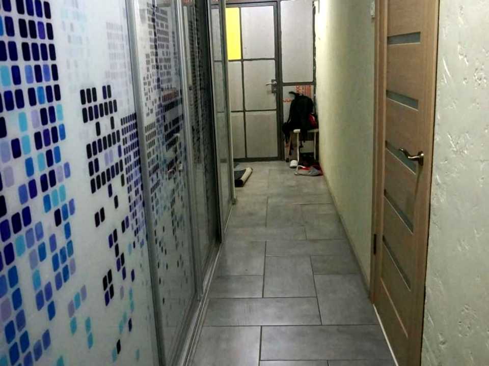 1879562828693057