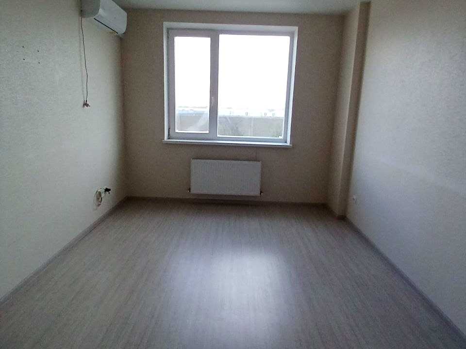 1879563445417867