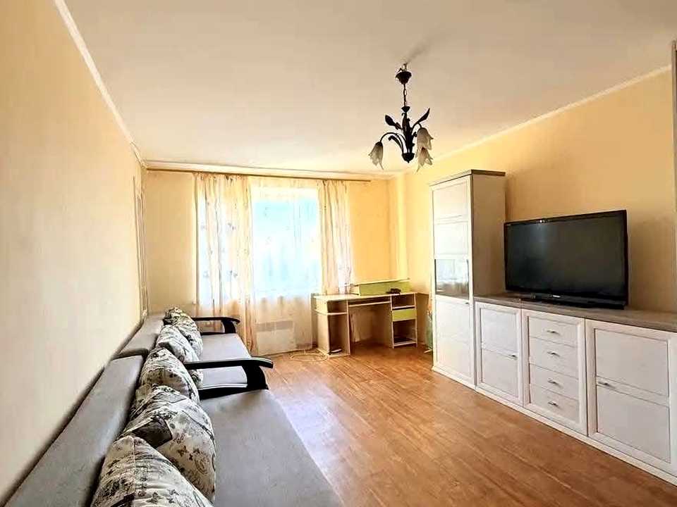 1879563464918276