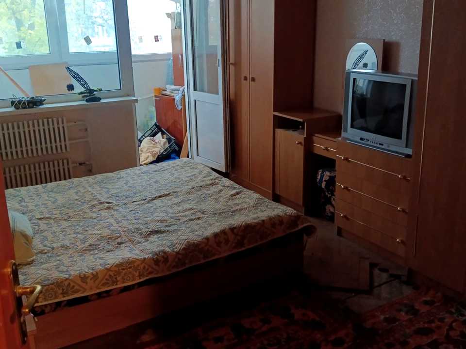1879564016865941