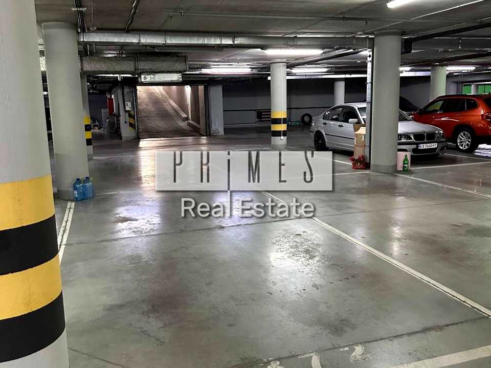 1879564753955263