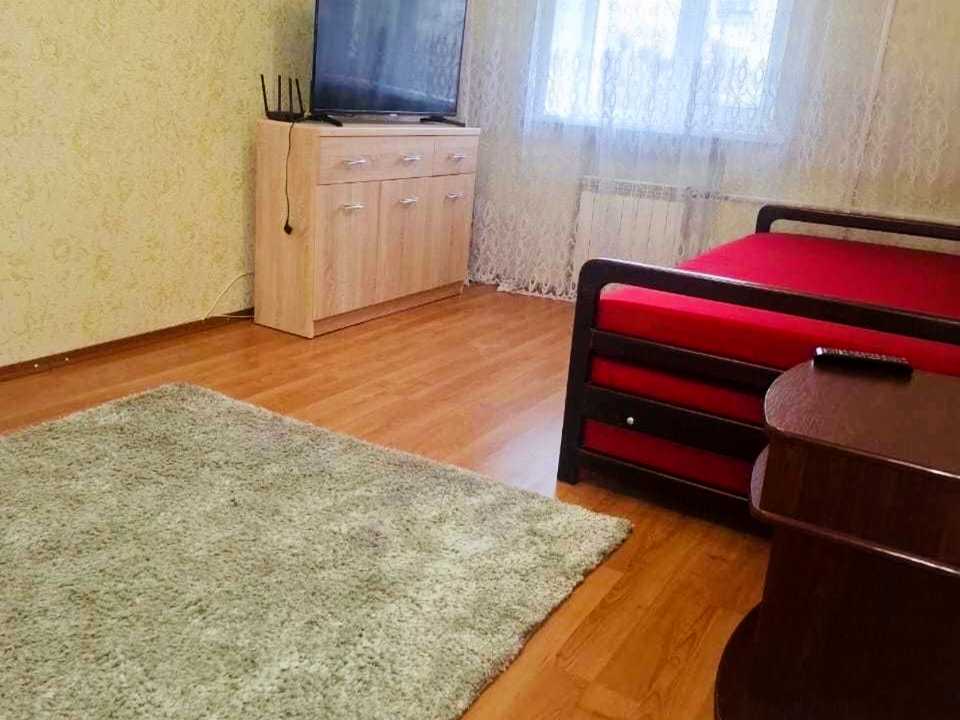 1879565379080409