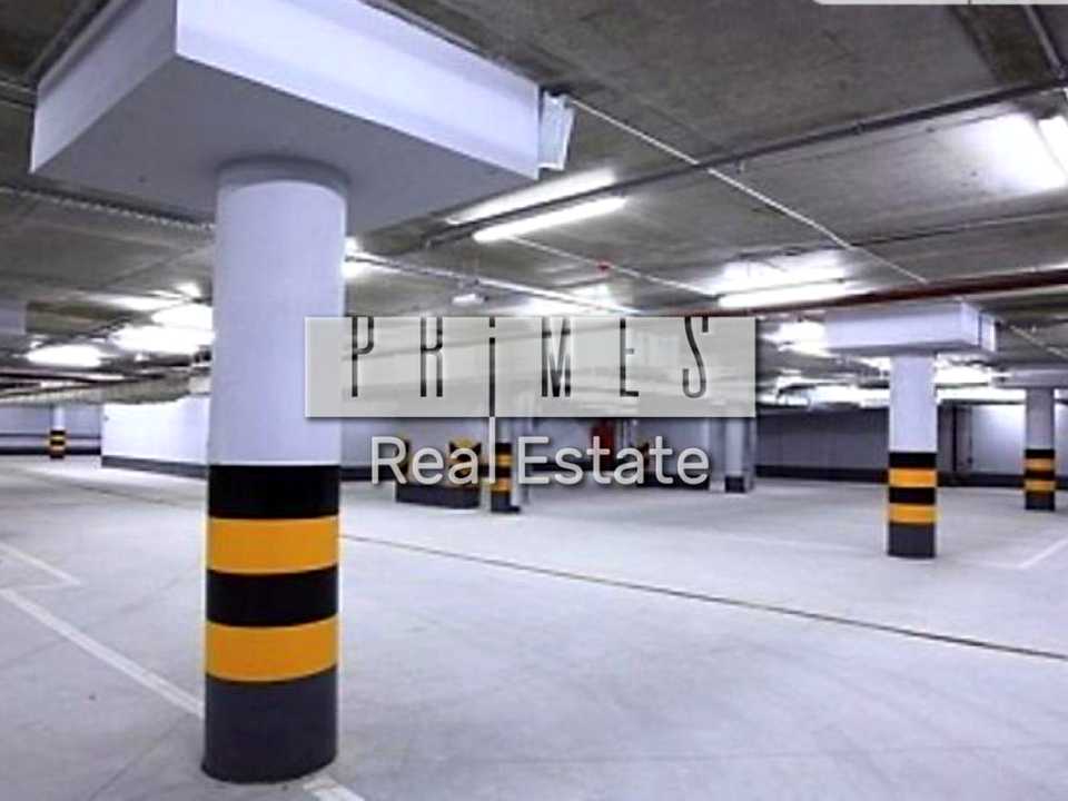 1879565504408628