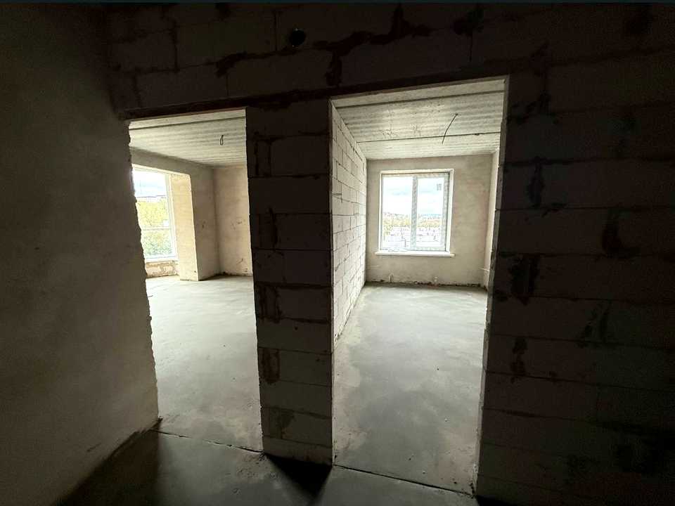 1879566231358773