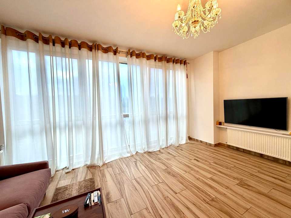 1879567337084689