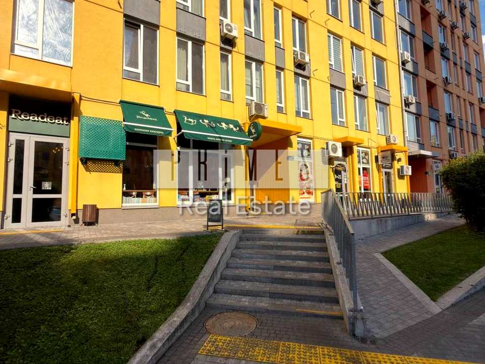 1879567688647860