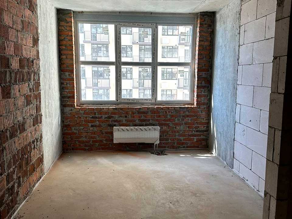 1879568108627605