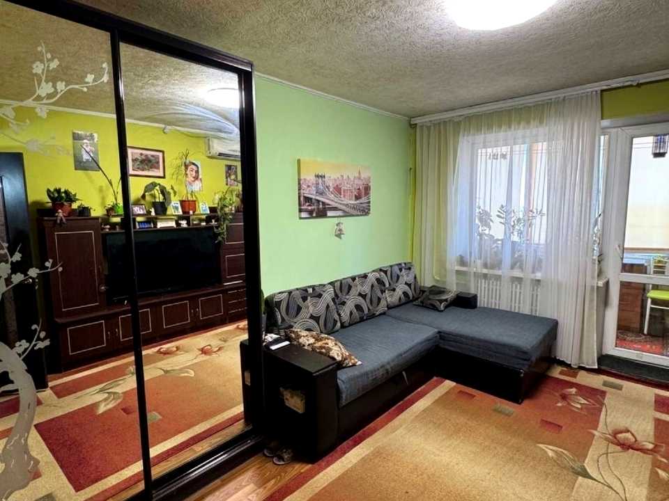 1879568976416776