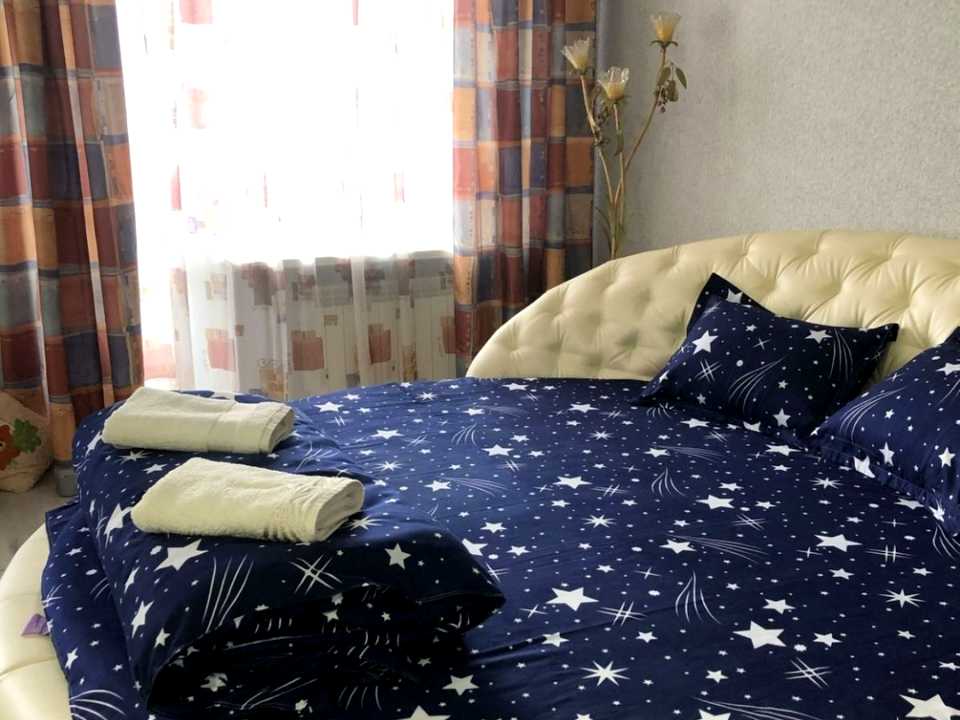 1879569126031074