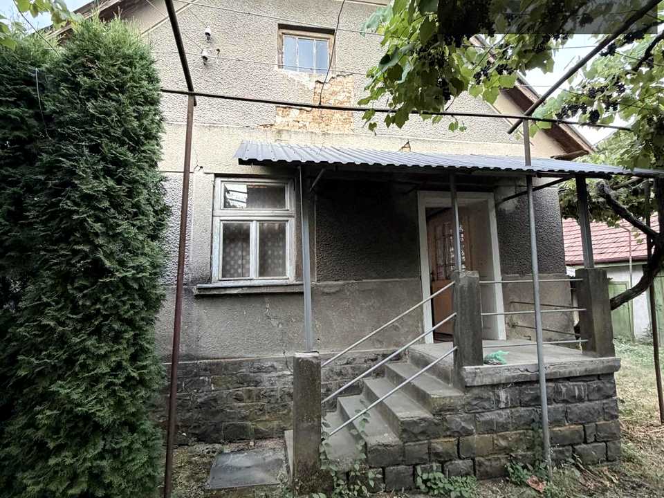 1879570032780041.jpg