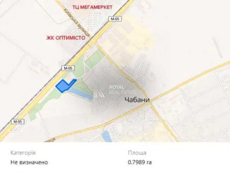 1879570307293919