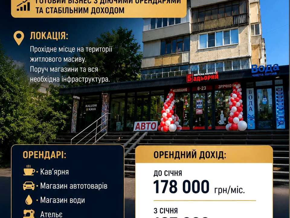 1879570462038009