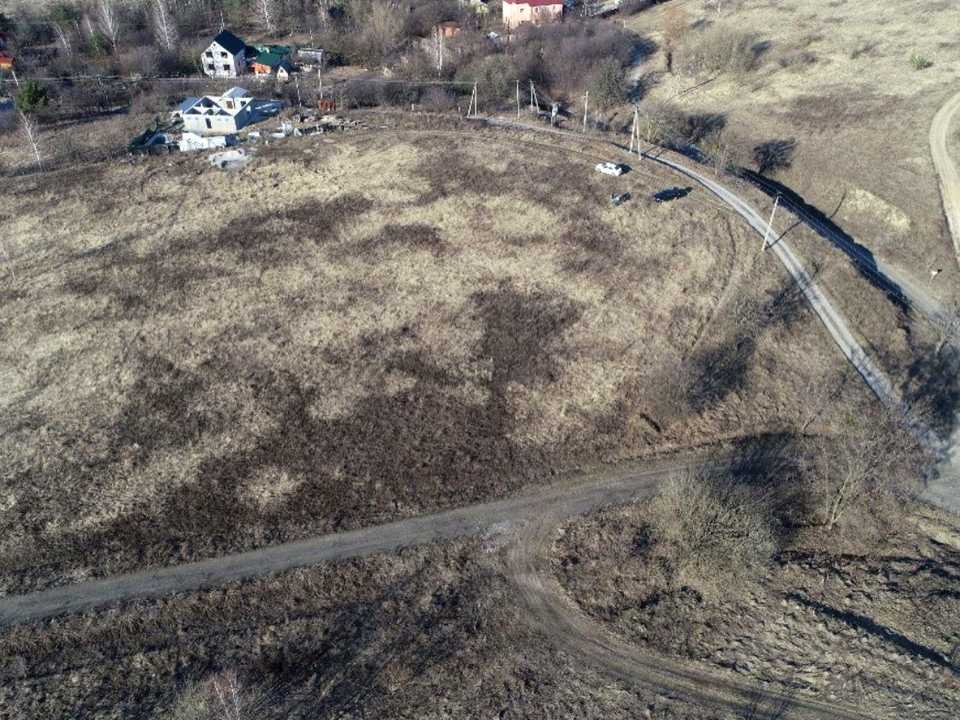1879573475721615