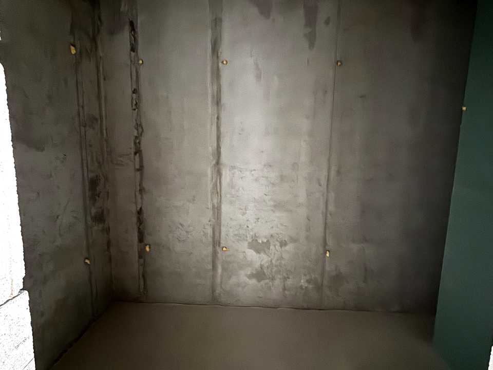 1879573493329531