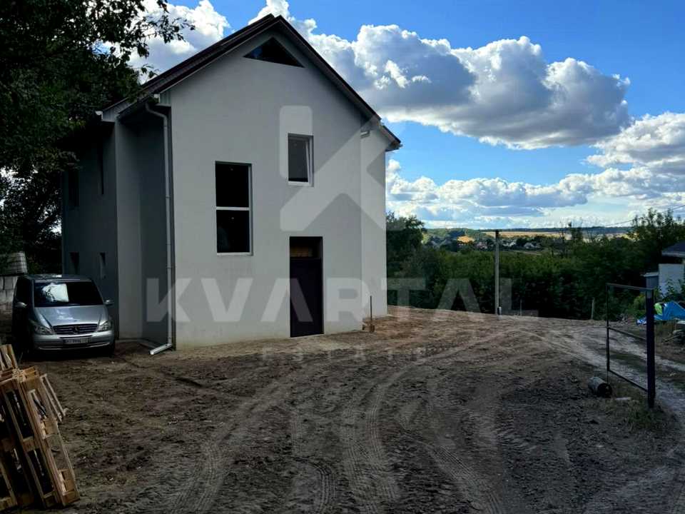 1879574095528390