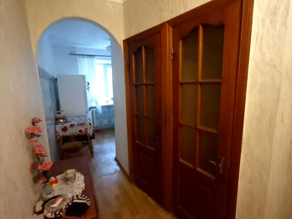 1879574162077917