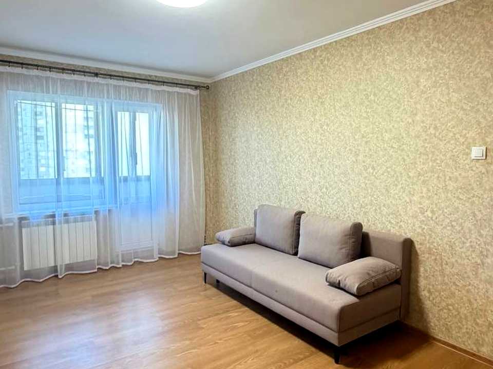 1879574581761020