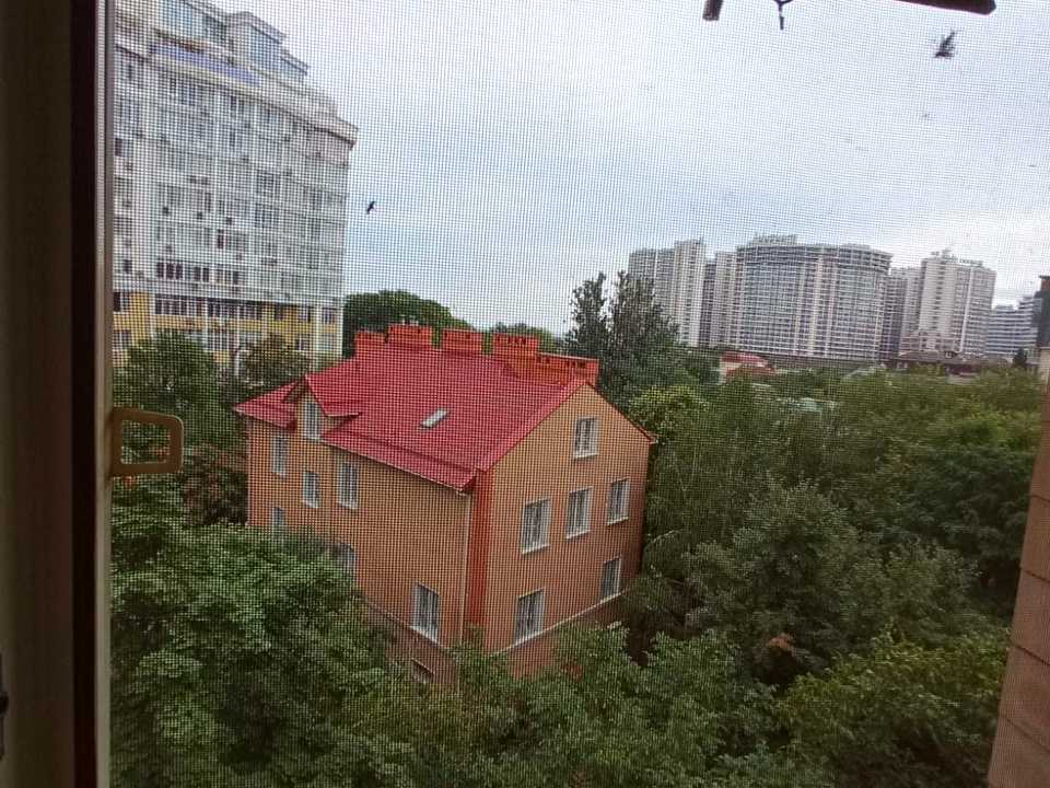1879574964592734