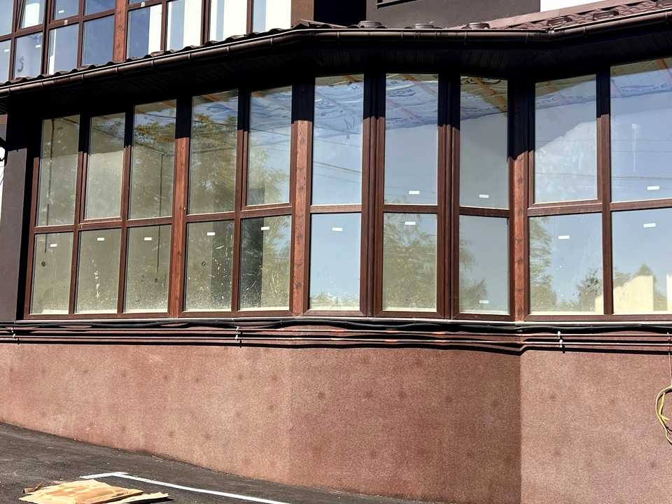 1879576862448838