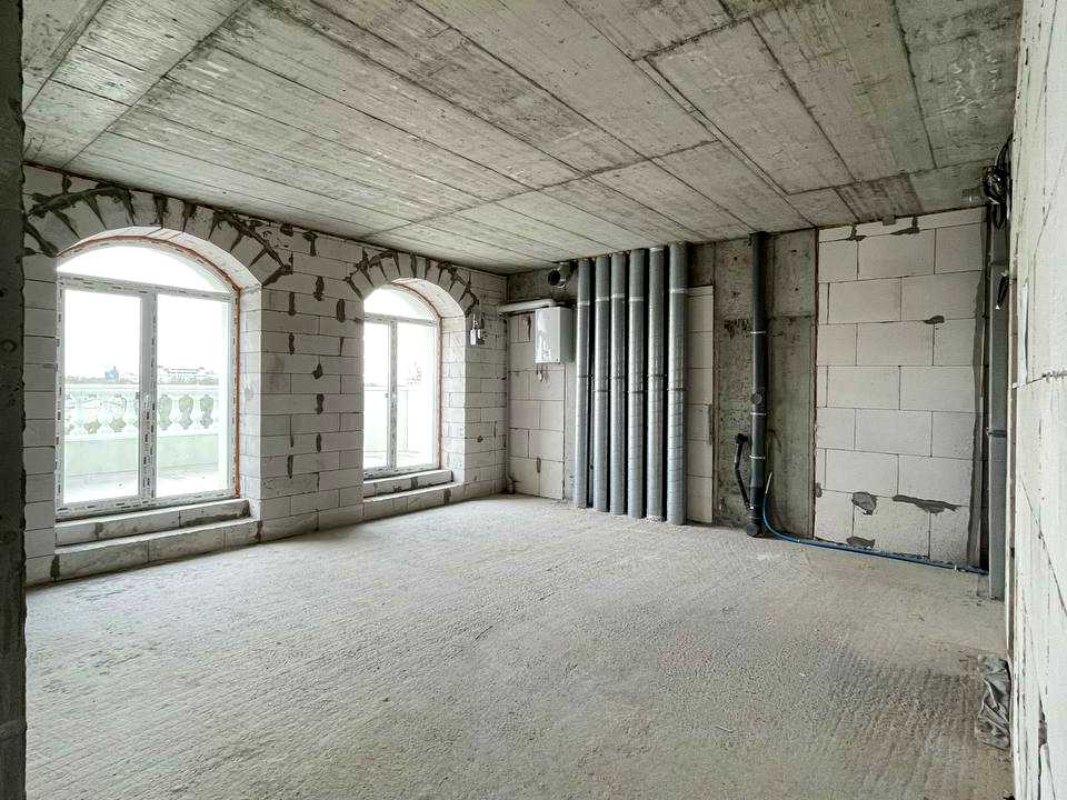 1879577313778635