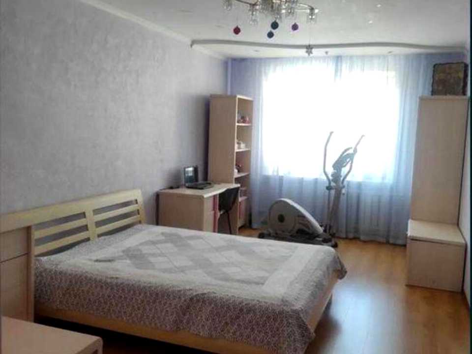 1879577572324952