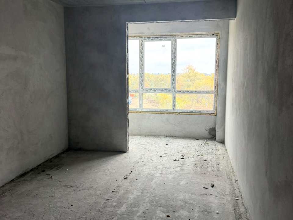 1879581461552757