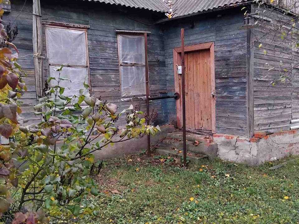 1879585068508478