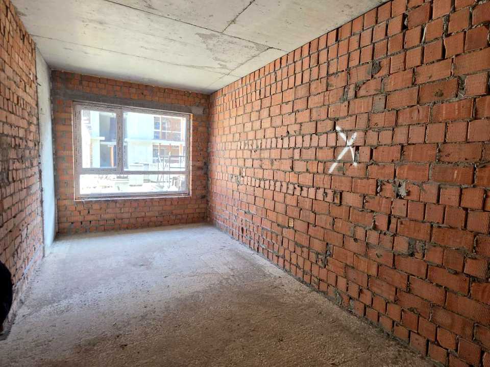 1879586202467740