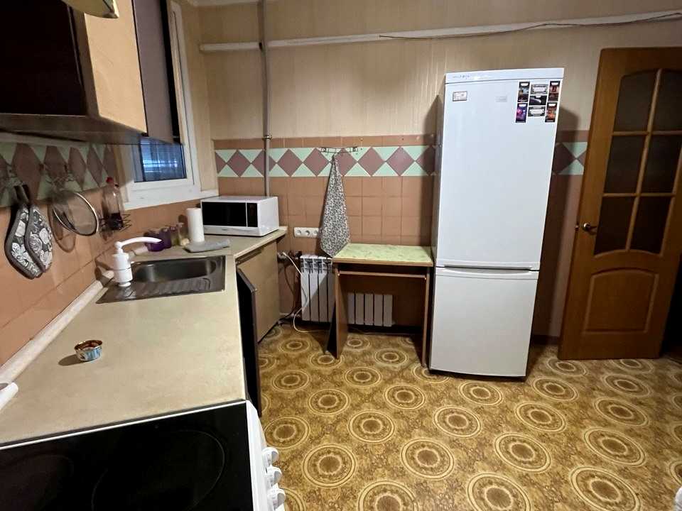 1879587910404838
