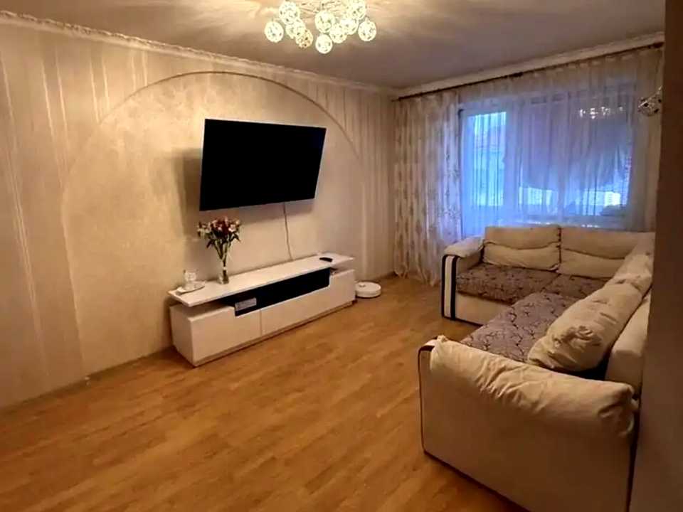 1879590130996421