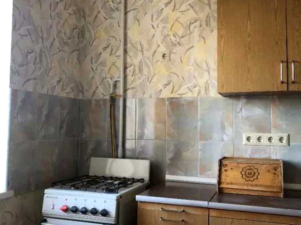 1879591199806086