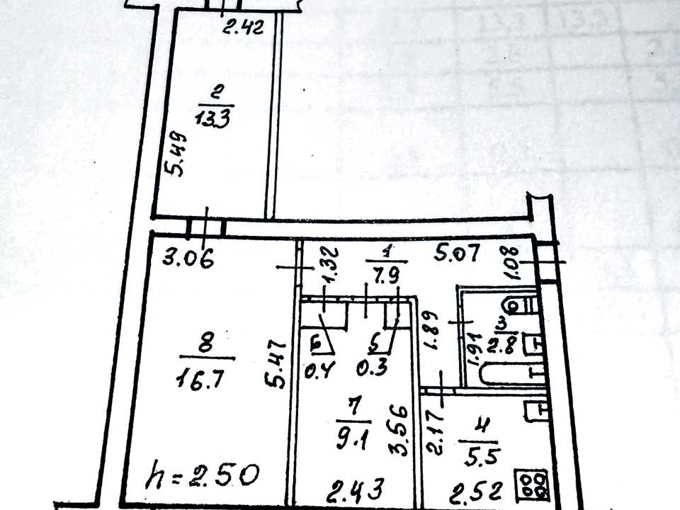 1879591314051764