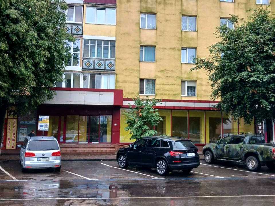 1879592545934182