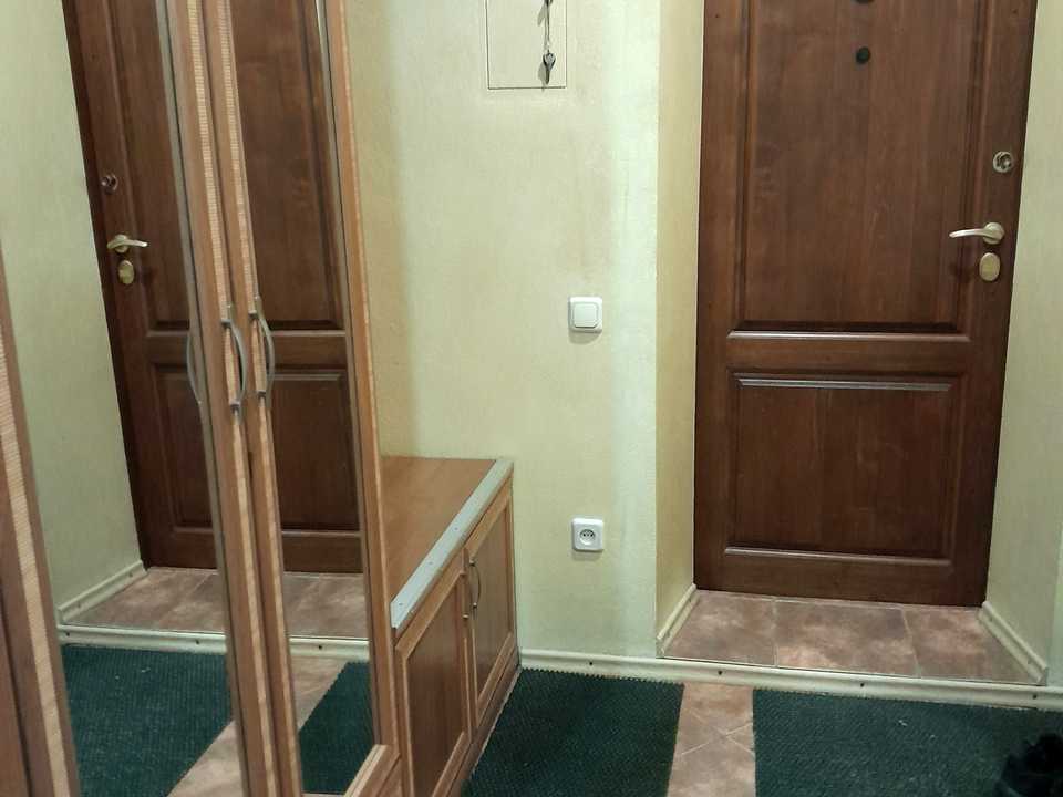 1879596138686668