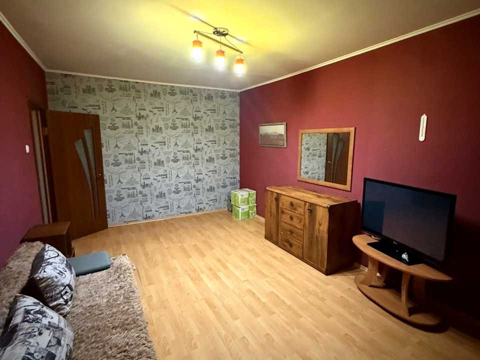 1879599766660256