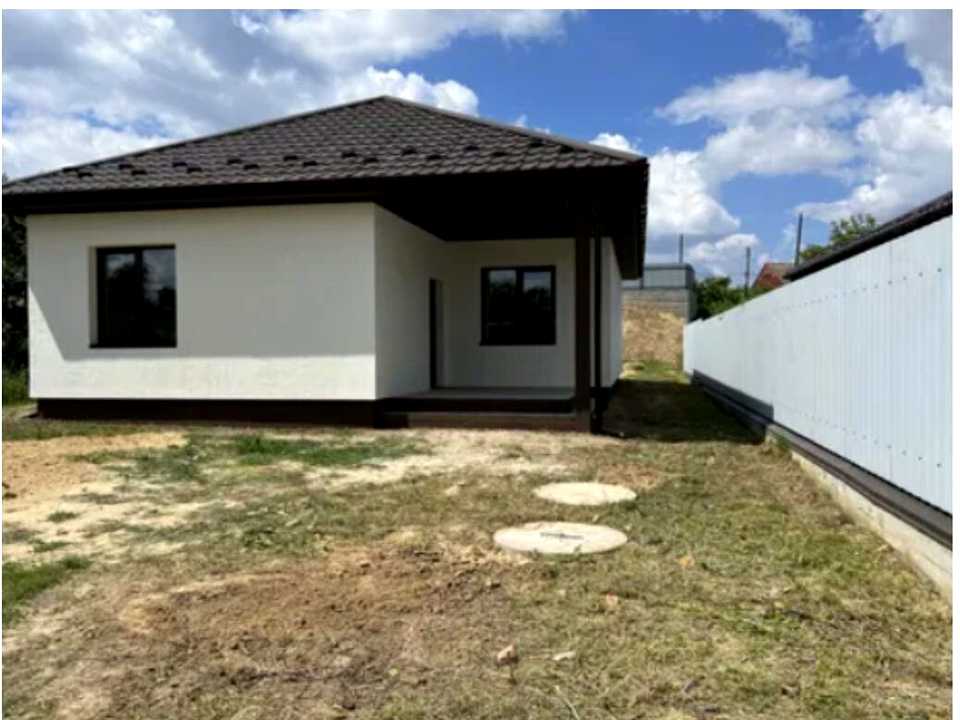 1879600574382991