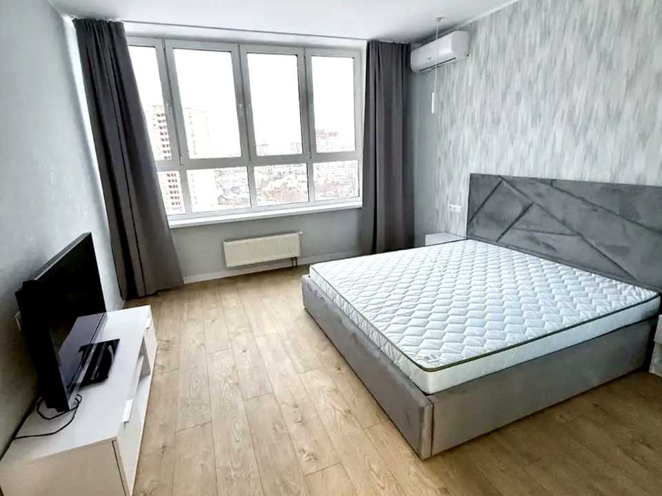1879607582206300