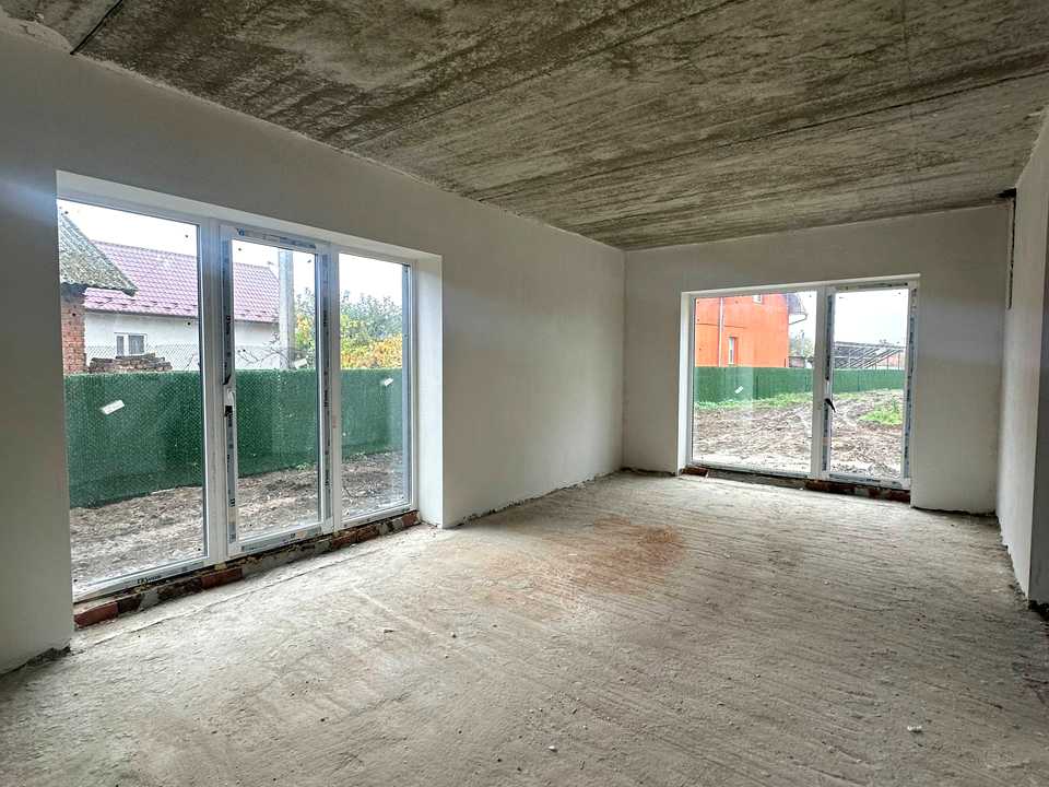 1879613620657252