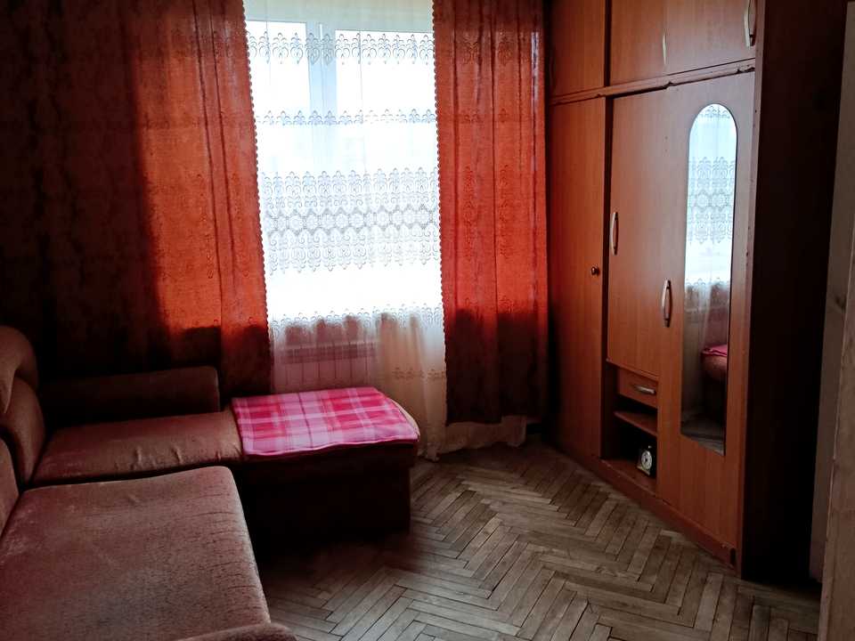 1879633303482967