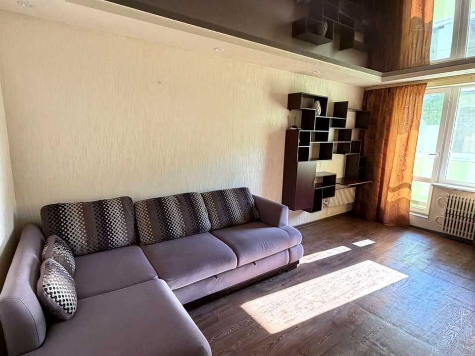 1879643311473373