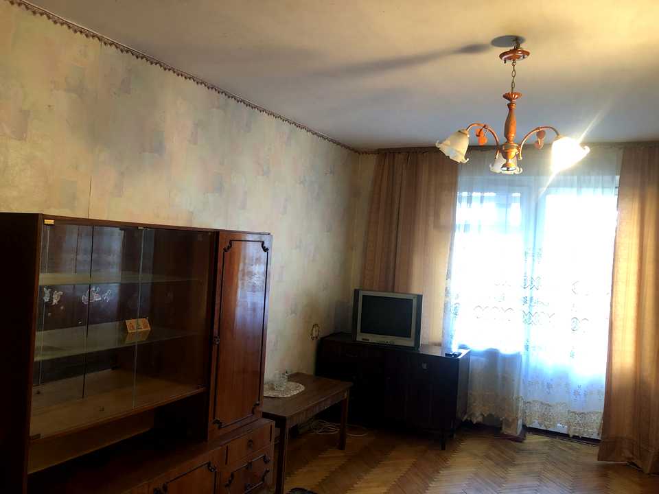1879644740640023