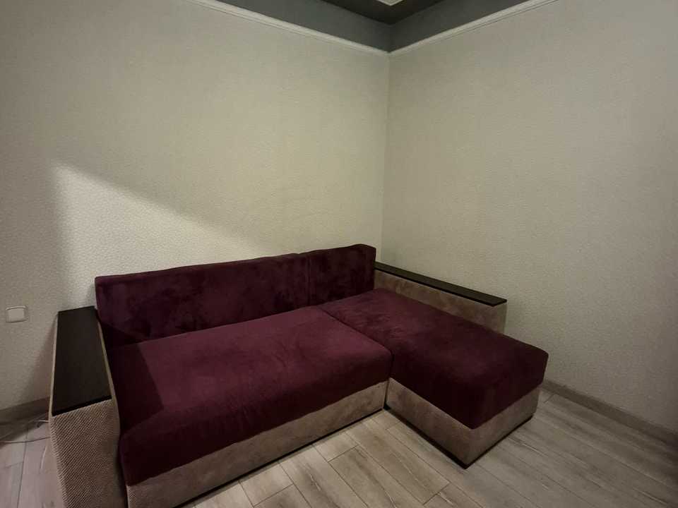 1879646318723804
