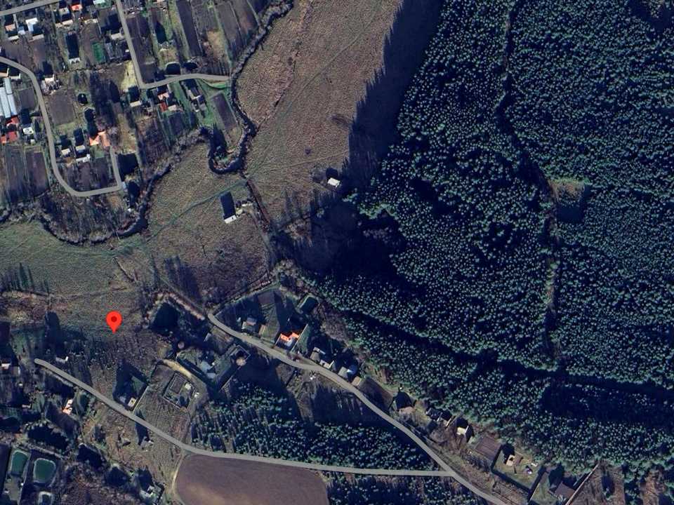 1879647895204775