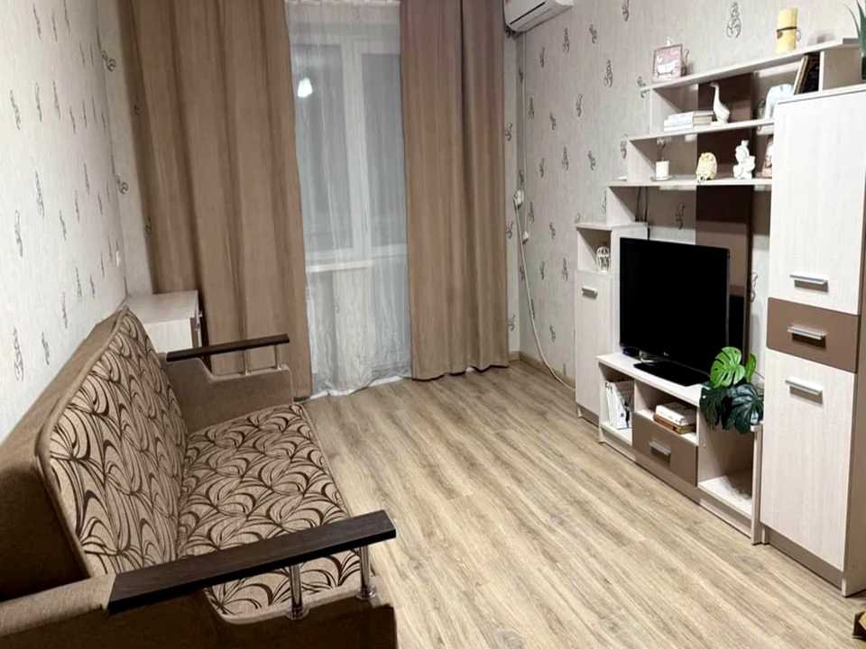 1879649452368232